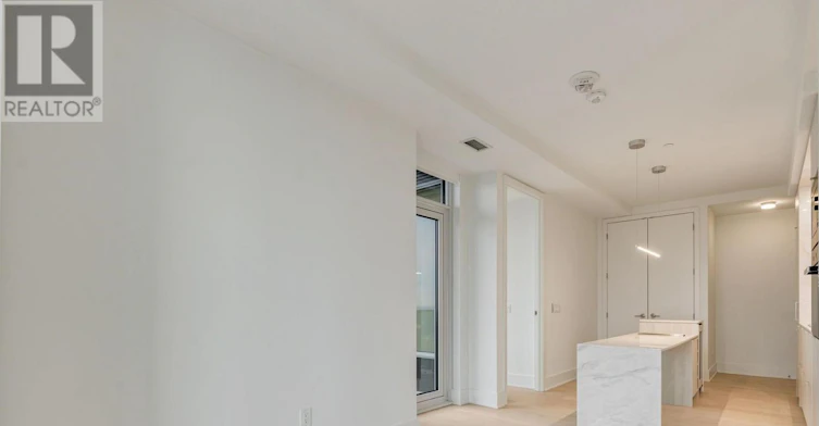 4502-11 Yorkville Avenue, Toronto, ON, M4W 1L2 - 13