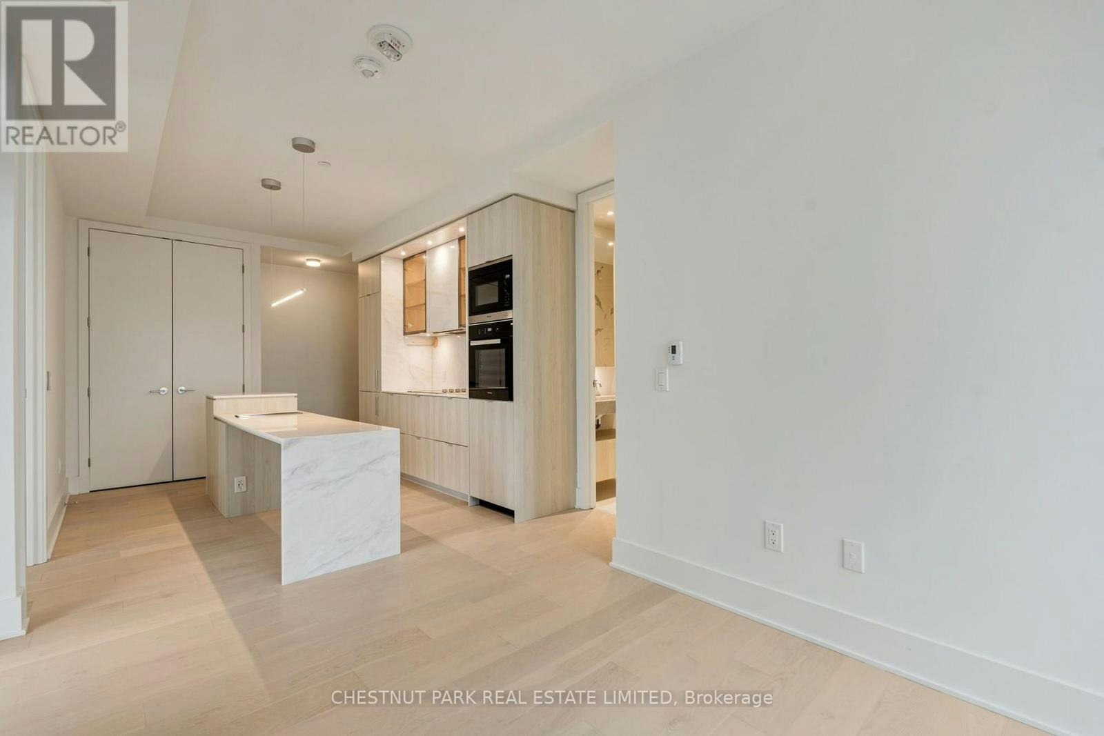 4502-11 Yorkville Avenue, Toronto, ON, M4W 1L2 - 15