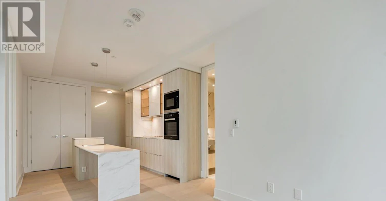 4502-11 Yorkville Avenue, Toronto, ON, M4W 1L2 - 15