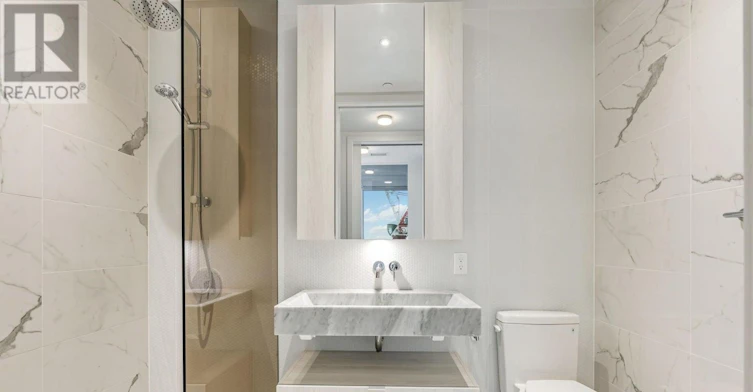 4502-11 Yorkville Avenue, Toronto, ON, M4W 1L2 - 14