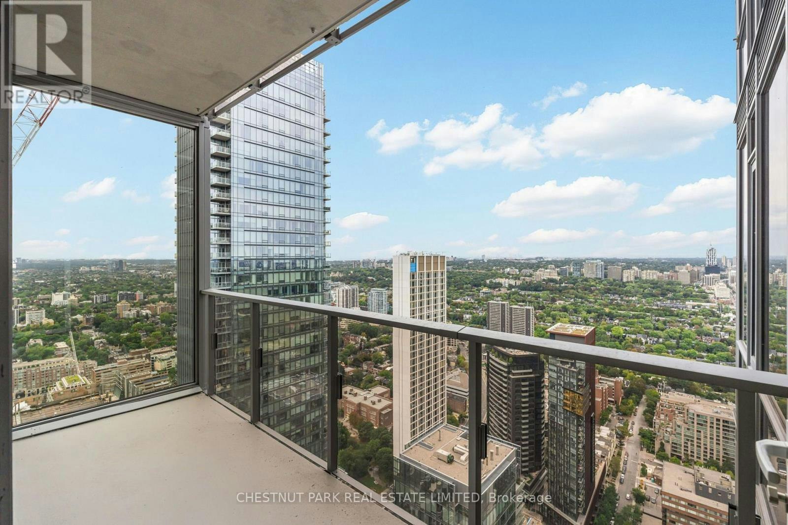 4502-11 Yorkville Avenue, Toronto, ON, M4W 1L2 - 23