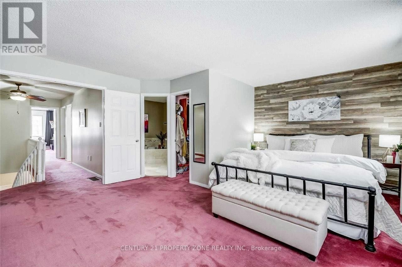 130 Waller Street, Whitby, ON, L1R 2K7 - 11