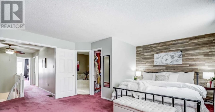 130 Waller Street, Whitby, ON, L1R 2K7 - 11