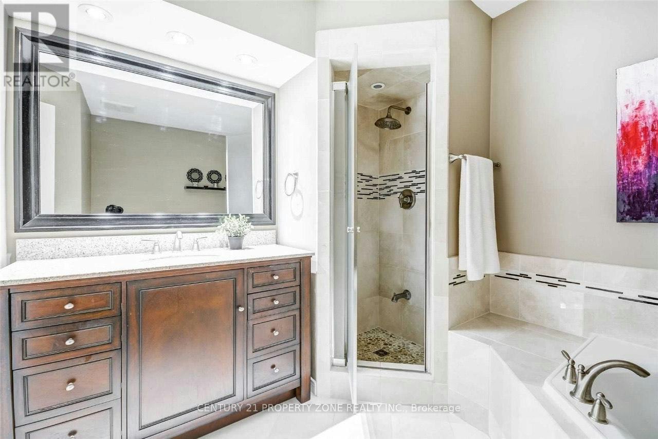 130 Waller Street, Whitby, ON, L1R 2K7 - 16
