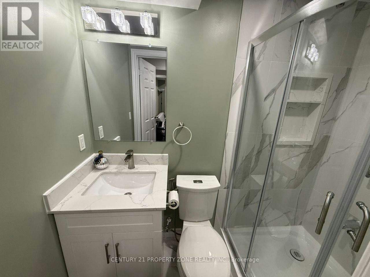130 Waller Street, Whitby, ON, L1R 2K7 - 15