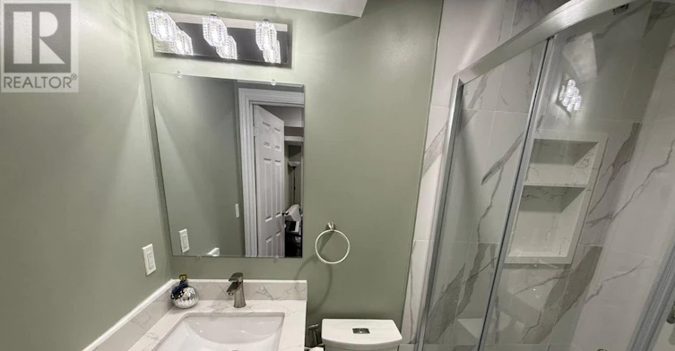 130 Waller Street, Whitby, ON, L1R 2K7 - 15