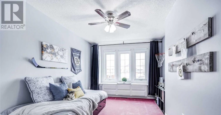130 Waller Street, Whitby, ON, L1R 2K7 - 8