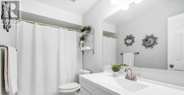 130 Waller Street, Whitby, ON, L1R 2K7 - 13