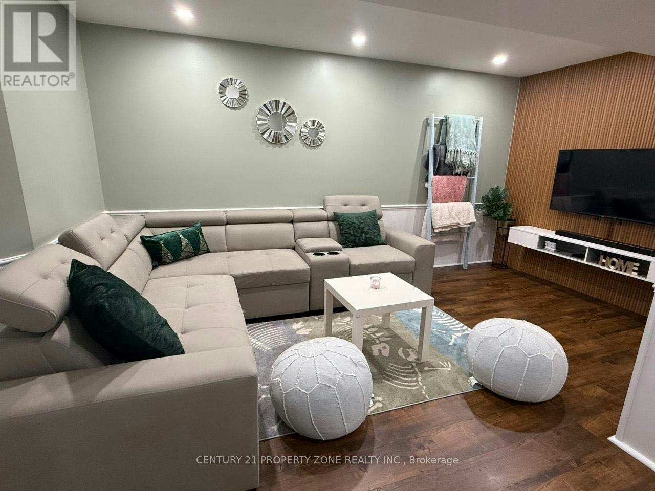 130 Waller Street, Whitby, ON, L1R 2K7 - 5