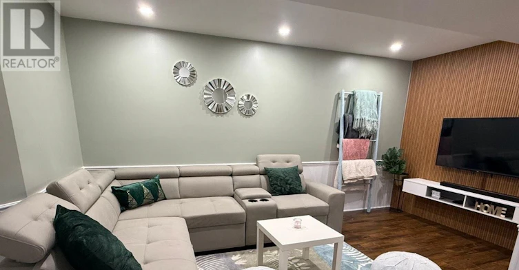 130 Waller Street, Whitby, ON, L1R 2K7 - 5