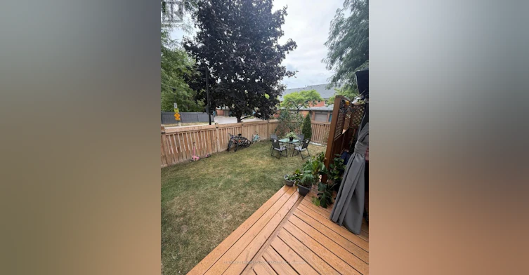 130 Waller Street, Whitby, ON, L1R 2K7 - 17