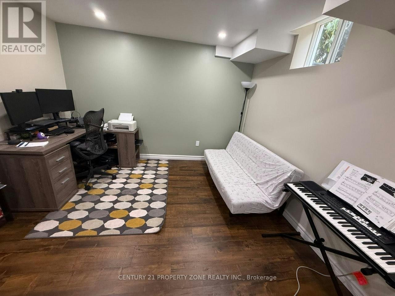 130 Waller Street, Whitby, ON, L1R 2K7 - 12