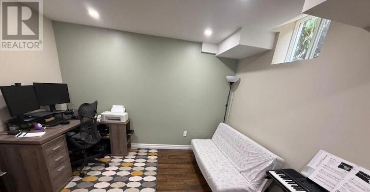 130 Waller Street, Whitby, ON, L1R 2K7 - 12