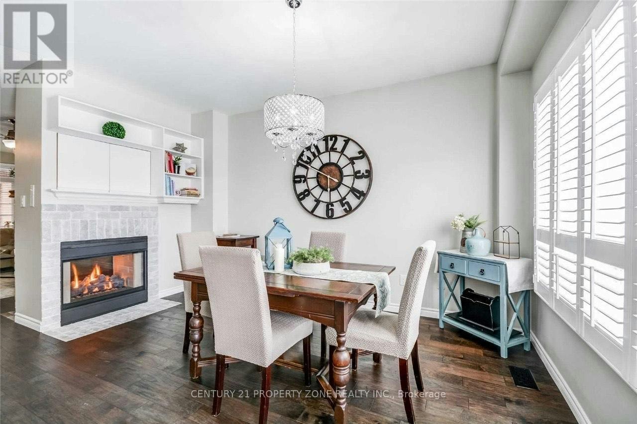 130 Waller Street, Whitby, ON, L1R 2K7 - 7