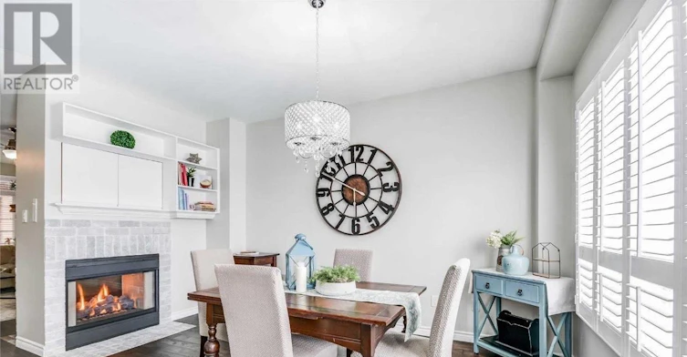 130 Waller Street, Whitby, ON, L1R 2K7 - 7