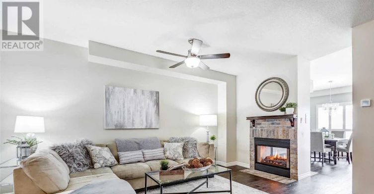 130 Waller Street, Whitby, ON, L1R 2K7 - 4