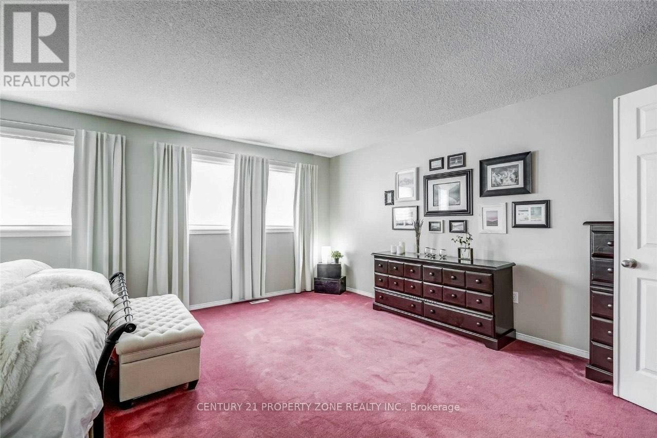 130 Waller Street, Whitby, ON, L1R 2K7 - 10