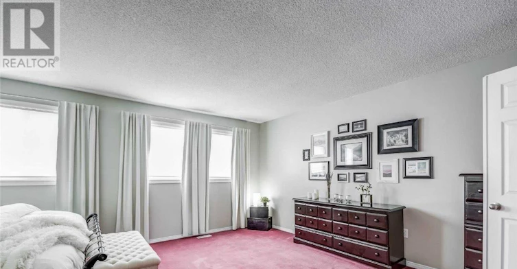 130 Waller Street, Whitby, ON, L1R 2K7 - 10