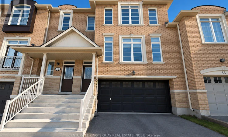 35 Rustwood Road