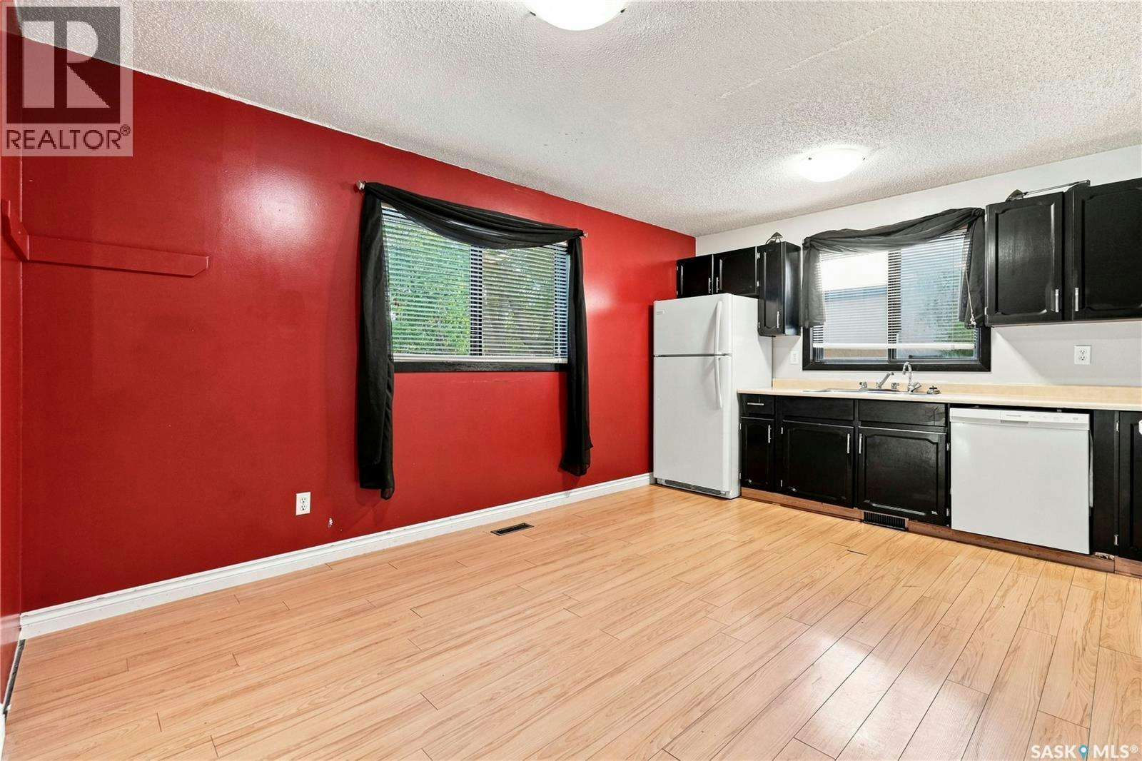 5907 Hague Crescent, Regina, SK, S4X 3K6