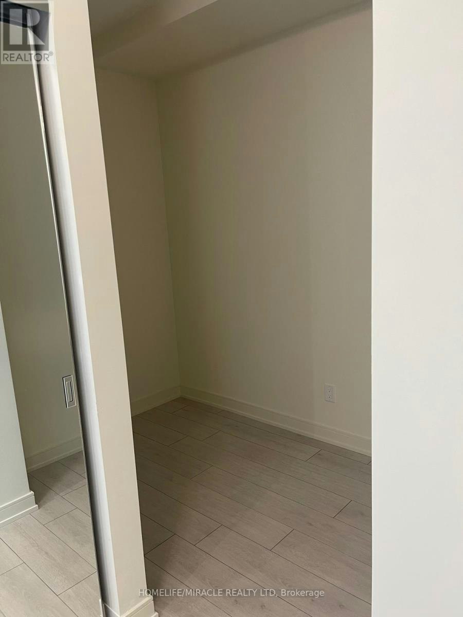 301-8010 Derry Road, Milton, ON, L9T 3L3 - 9