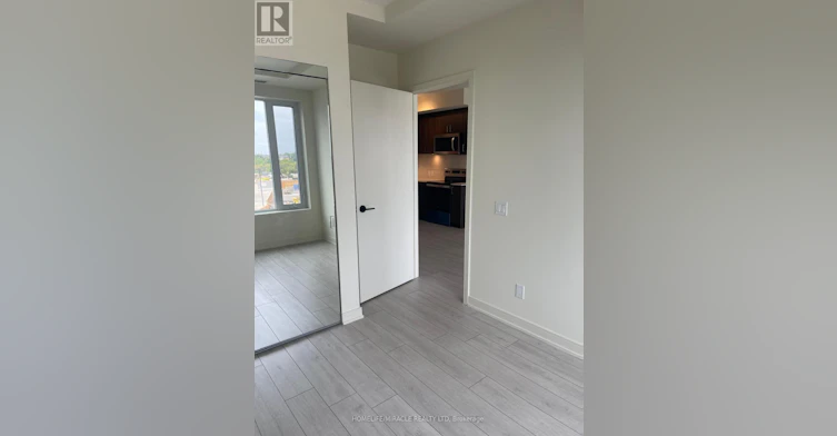 301-8010 Derry Road, Milton, ON, L9T 3L3 - 5