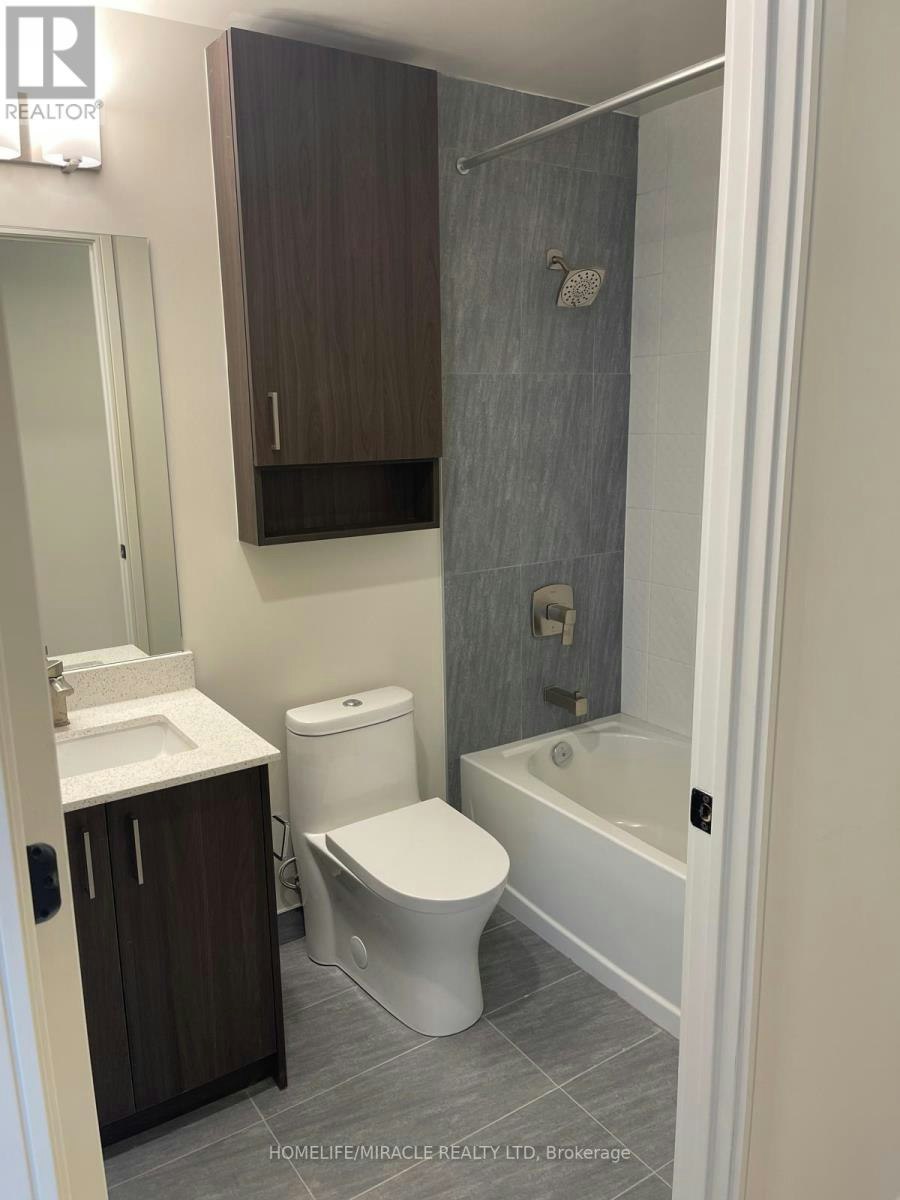 301-8010 Derry Road, Milton, ON, L9T 3L3 - 8