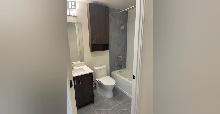 301-8010 Derry Road, Milton, ON, L9T 3L3 - 8