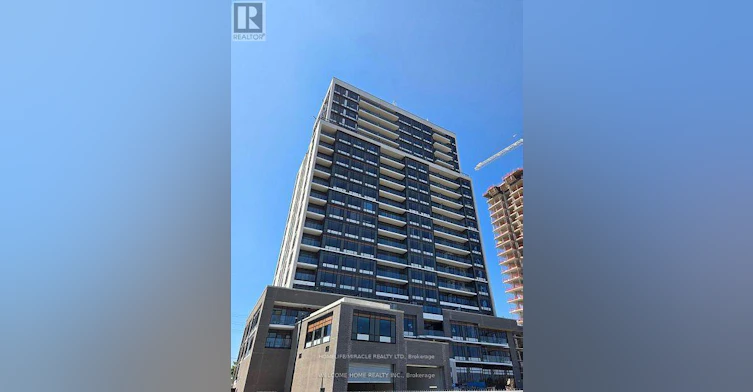 301-8010 Derry Road, Milton, ON, L9T 3L3