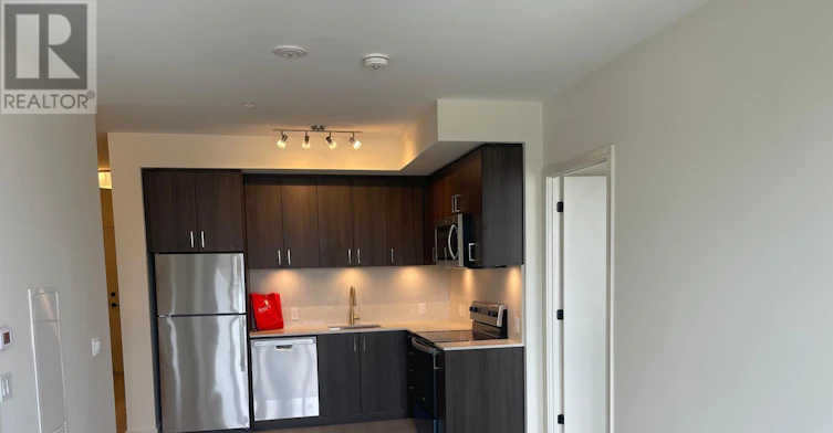 301-8010 Derry Road, Milton, ON, L9T 3L3 - 2