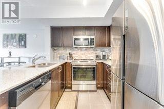 215-40 Via Rosedale, Brampton, ON, L6R 4A4 - 18