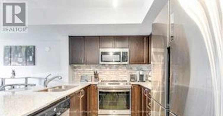 215-40 Via Rosedale, Brampton, ON, L6R 4A4 - 18