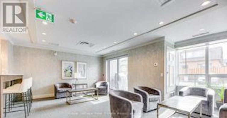 215-40 Via Rosedale, Brampton, ON, L6R 4A4 - 29