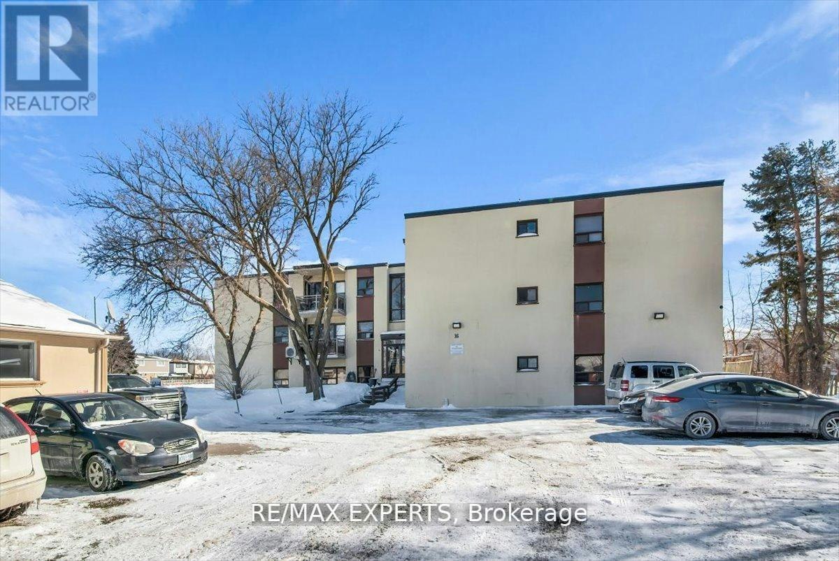104-16 William Street, Caledon, ON, L7E 4V2 - 3