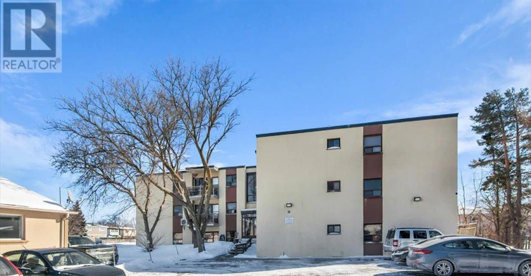 104-16 William Street, Caledon, ON, L7E 4V2 - 3