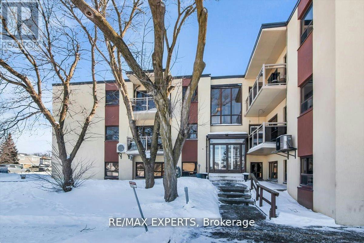 104-16 William Street, Caledon, ON, L7E 4V2