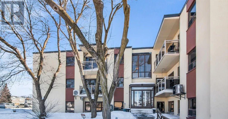104-16 William Street, Caledon, ON, L7E 4V2