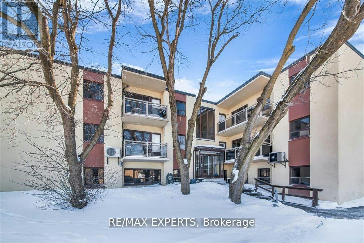 104-16 William Street, Caledon, ON, L7E 4V2 - 2