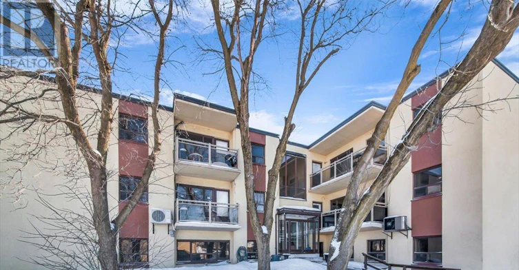 104-16 William Street, Caledon, ON, L7E 4V2 - 2
