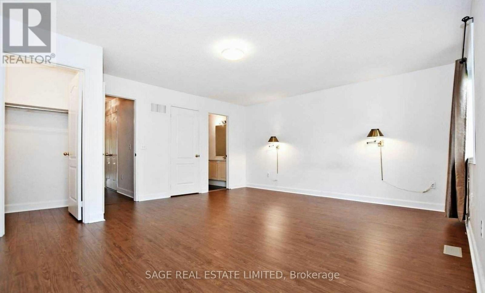 113-833 Scollard Court E, Mississauga, ON, L5V 2B4 - 15