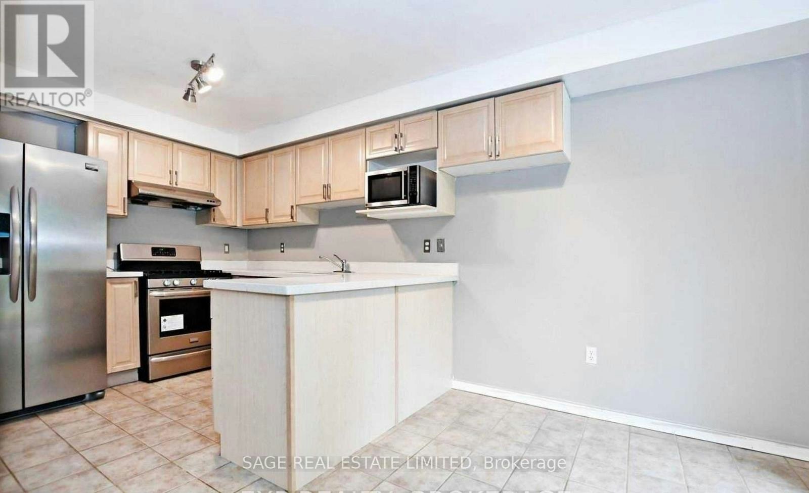 113-833 Scollard Court E, Mississauga, ON, L5V 2B4 - 8