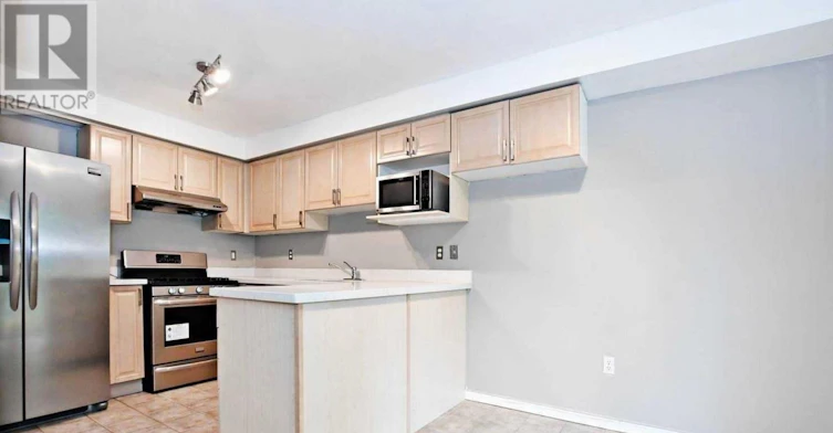 113-833 Scollard Court E, Mississauga, ON, L5V 2B4 - 8