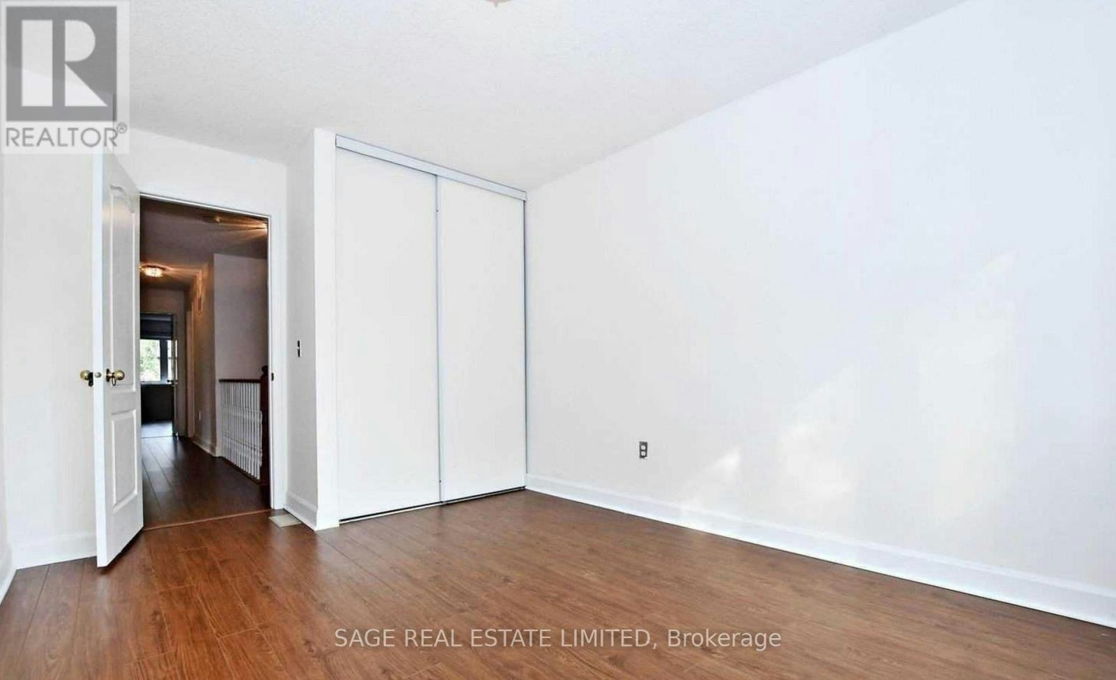 113-833 Scollard Court E, Mississauga, ON, L5V 2B4 - 13