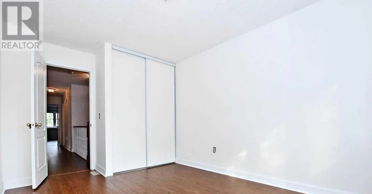113-833 Scollard Court E, Mississauga, ON, L5V 2B4 - 13