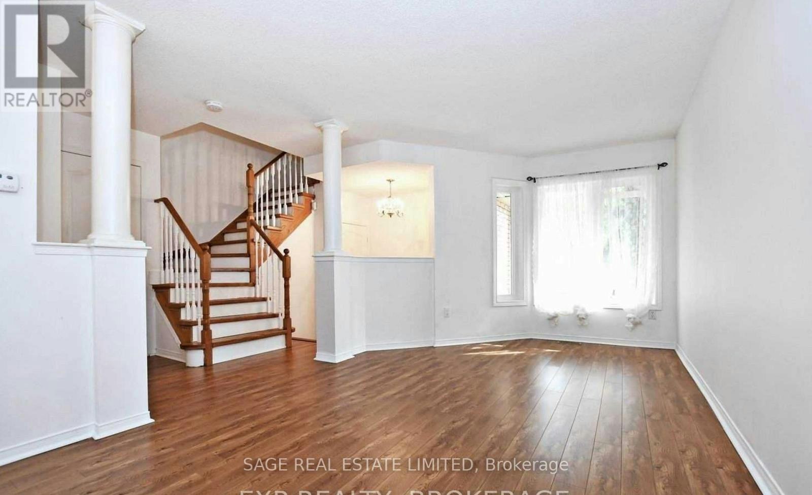 113-833 Scollard Court E, Mississauga, ON, L5V 2B4 - 5