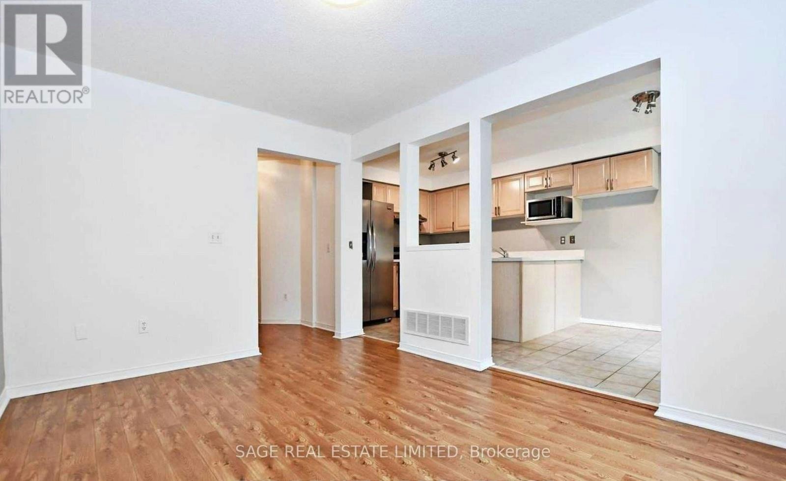 113-833 Scollard Court E, Mississauga, ON, L5V 2B4 - 7