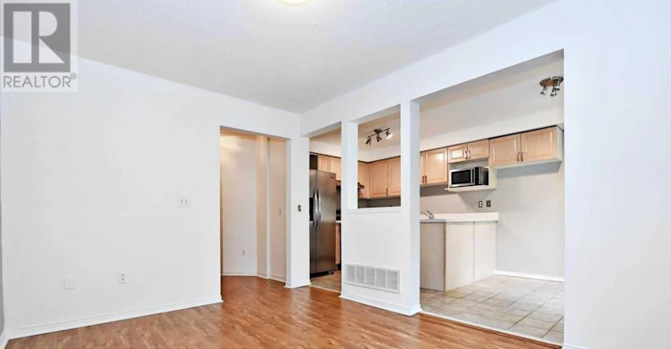 113-833 Scollard Court E, Mississauga, ON, L5V 2B4 - 7