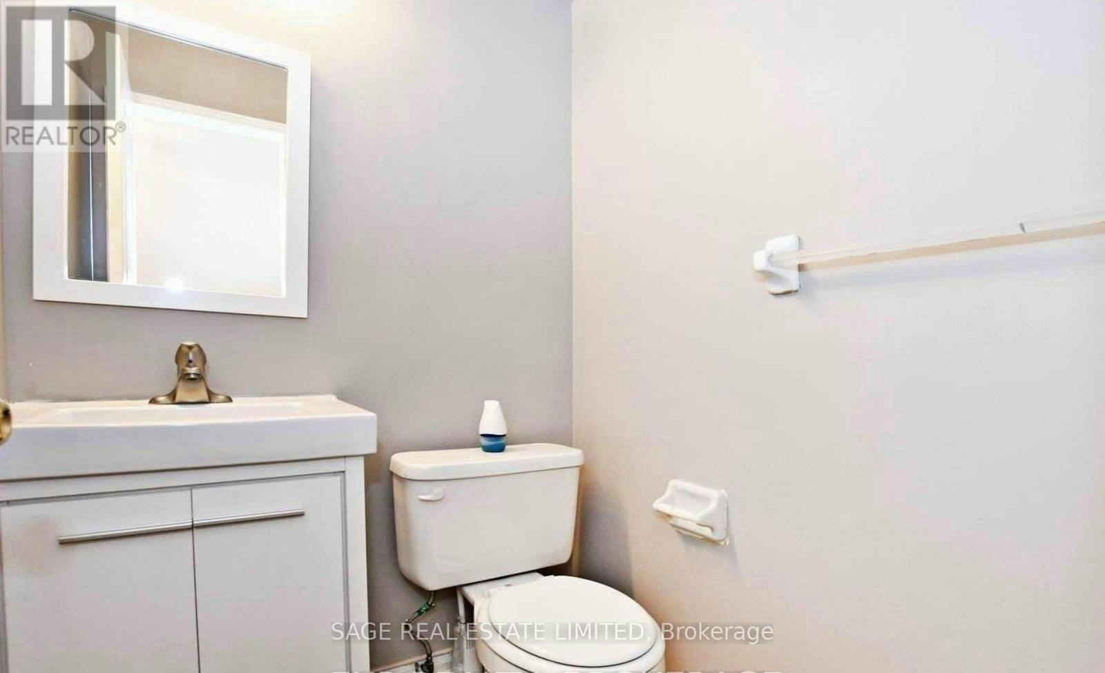 113-833 Scollard Court E, Mississauga, ON, L5V 2B4 - 11