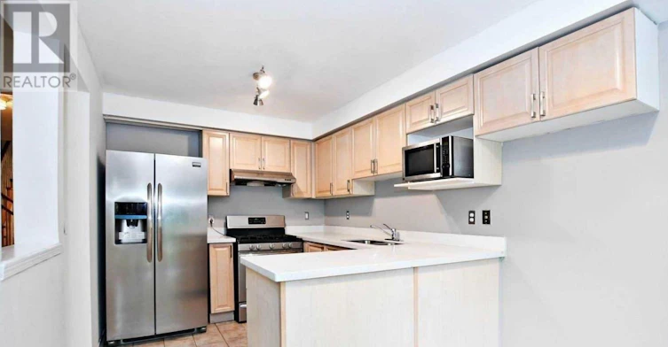 113-833 Scollard Court E, Mississauga, ON, L5V 2B4 - 9