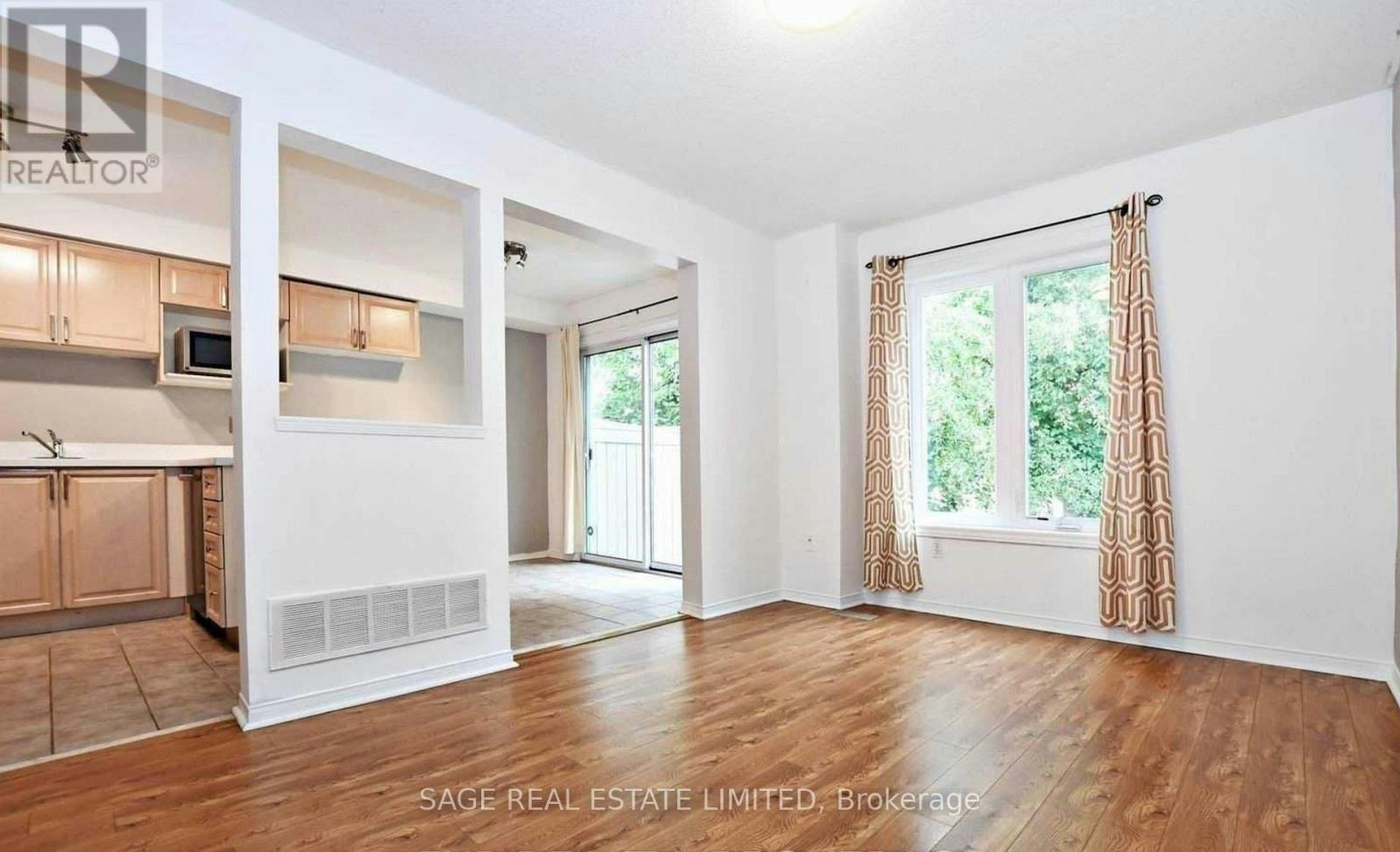 113-833 Scollard Court E, Mississauga, ON, L5V 2B4 - 6